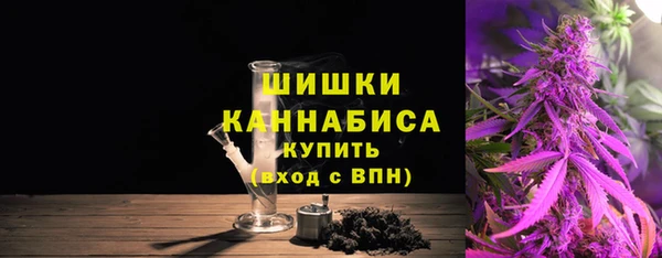 меф Лиски