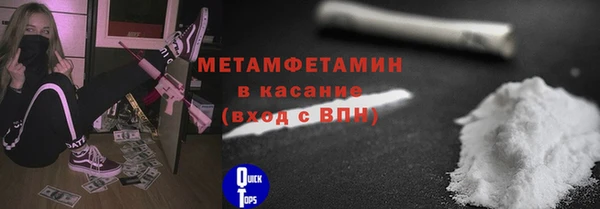 дурь Липки