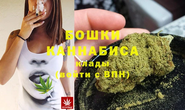 дурь Липки