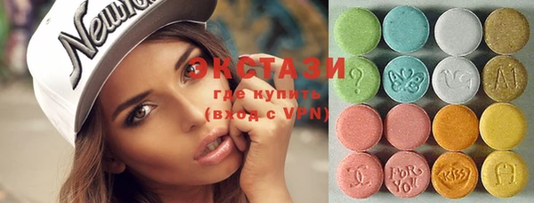 дурь Липки