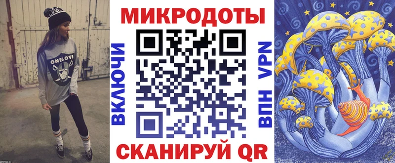 Псилоцибиновые грибы Psilocybine cubensis  Дудинка 